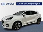 ford-puma-2024-gasolina-998cc