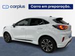 ford-puma-2024-gasolina-998cc
