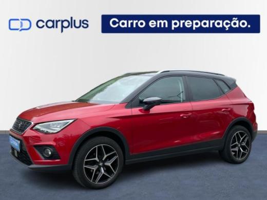 seat-arona-2018-diesel-1598cc