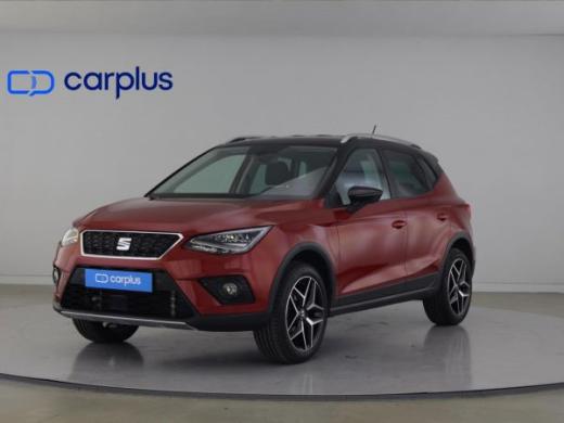 seat-arona-2018-diesel-1598cc
