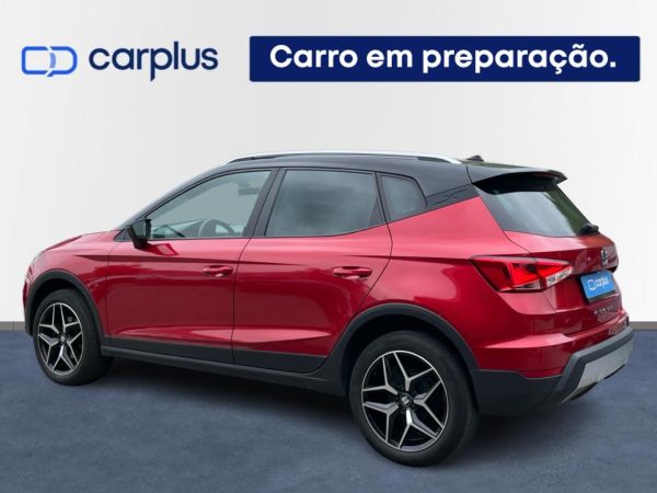 seat-arona-2018-diesel-1598cc