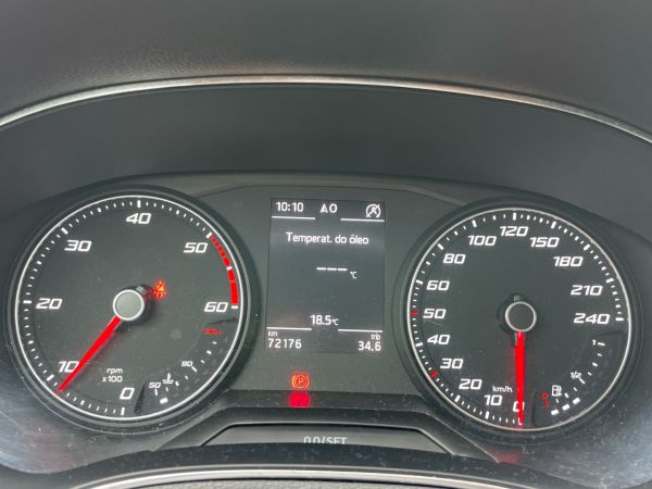 seat-arona-2018-diesel-1598cc