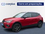 seat-arona-2018-diesel-1598cc