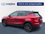 seat-arona-2018-diesel-1598cc