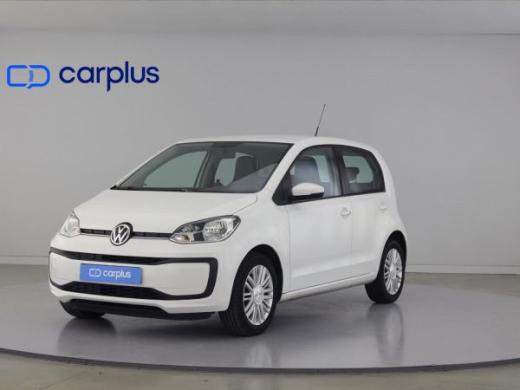 volkswagen-up-2019-gasolina-999cc