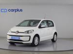 volkswagen-up-2019-gasolina-999cc