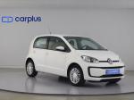 volkswagen-up-2019-gasolina-999cc