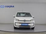 volkswagen-up-2019-gasolina-999cc