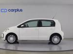 volkswagen-up-2019-gasolina-999cc