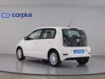 volkswagen-up-2019-gasolina-999cc