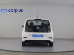 volkswagen-up-2019-gasolina-999cc