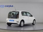 volkswagen-up-2019-gasolina-999cc