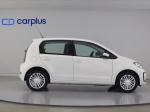 volkswagen-up-2019-gasolina-999cc