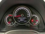 volkswagen-up-2019-gasolina-999cc