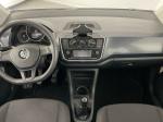 volkswagen-up-2019-gasolina-999cc