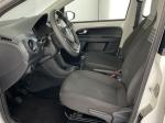 volkswagen-up-2019-gasolina-999cc