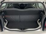 volkswagen-up-2019-gasolina-999cc