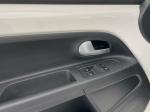 volkswagen-up-2019-gasolina-999cc