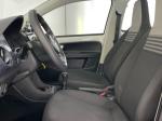 volkswagen-up-2019-gasolina-999cc