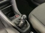 volkswagen-up-2019-gasolina-999cc