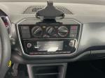 volkswagen-up-2019-gasolina-999cc