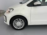 volkswagen-up-2019-gasolina-999cc