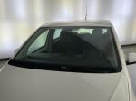 volkswagen-up-2019-gasolina-999cc