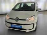 volkswagen-up-2019-gasolina-999cc