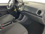 volkswagen-up-2019-gasolina-999cc