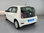 volkswagen-up-2019-gasolina-999cc