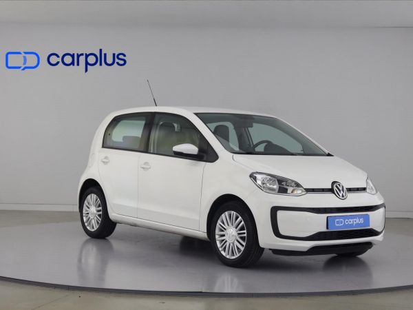 volkswagen-up-2019-gasolina-999cc