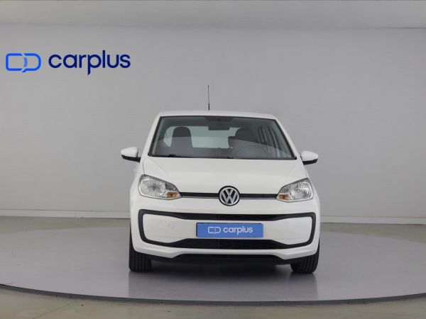 volkswagen-up-2019-gasolina-999cc