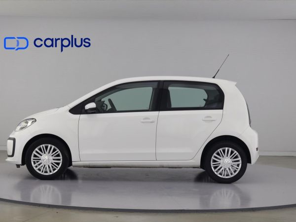 volkswagen-up-2019-gasolina-999cc