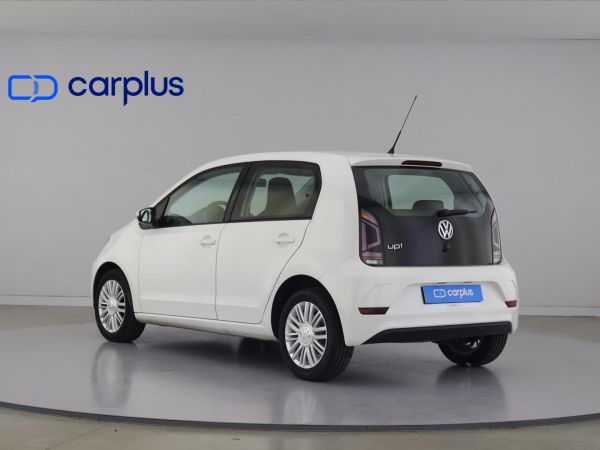 volkswagen-up-2019-gasolina-999cc