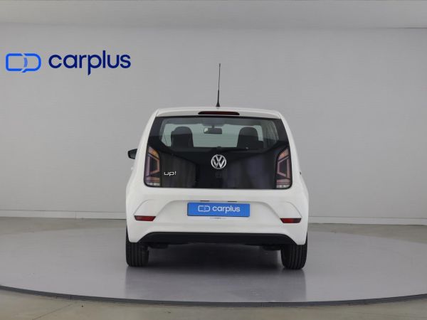 volkswagen-up-2019-gasolina-999cc