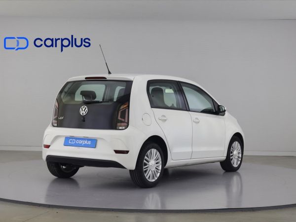 volkswagen-up-2019-gasolina-999cc