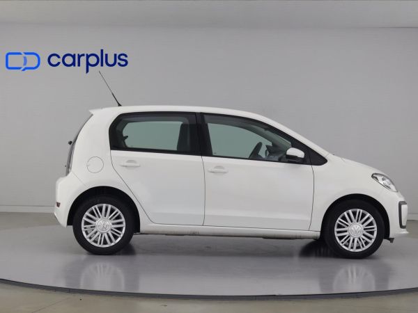 volkswagen-up-2019-gasolina-999cc