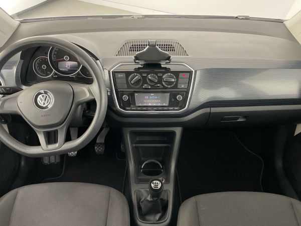 volkswagen-up-2019-gasolina-999cc
