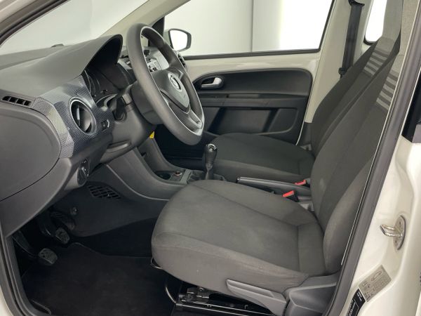 volkswagen-up-2019-gasolina-999cc