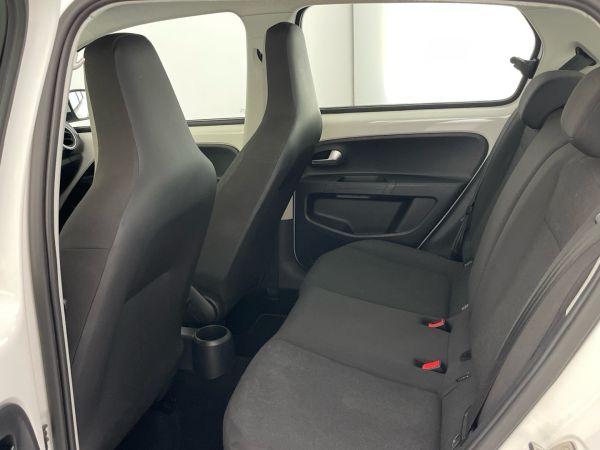 volkswagen-up-2019-gasolina-999cc