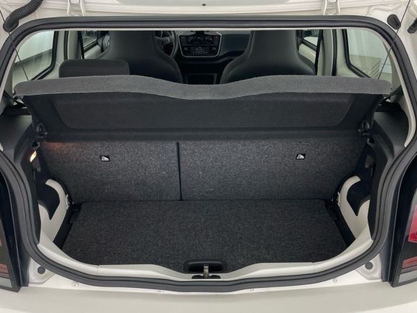 volkswagen-up-2019-gasolina-999cc
