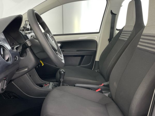 volkswagen-up-2019-gasolina-999cc