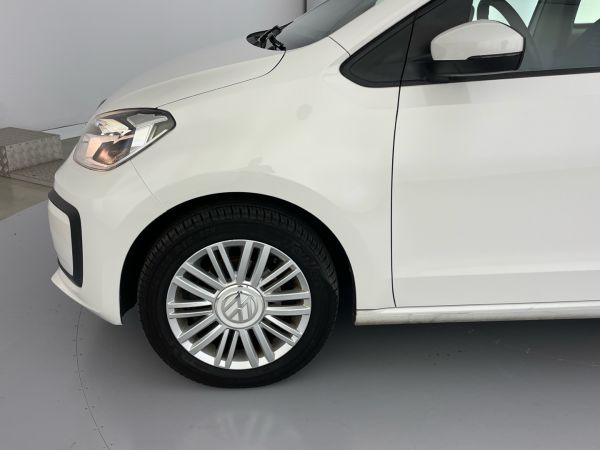 volkswagen-up-2019-gasolina-999cc