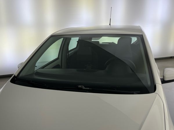 volkswagen-up-2019-gasolina-999cc