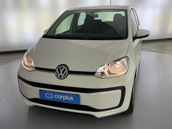 volkswagen-up-2019-gasolina-999cc