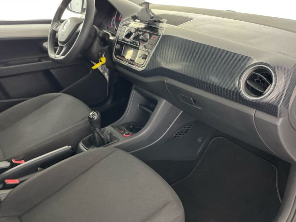 volkswagen-up-2019-gasolina-999cc