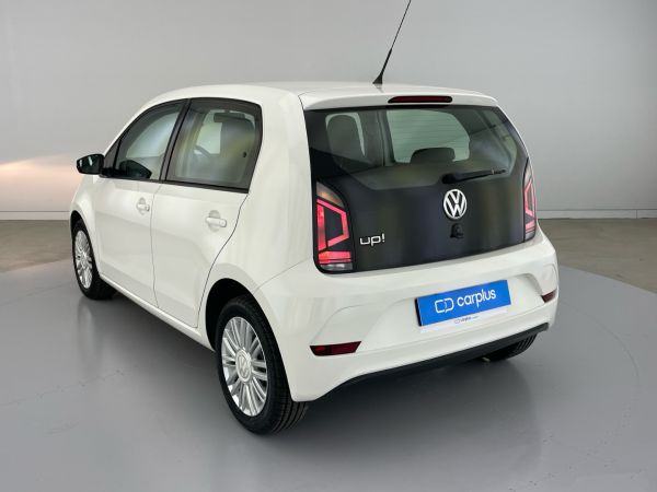 volkswagen-up-2019-gasolina-999cc