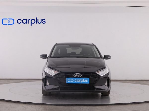 hyundai-i20-2022-gasolina-1197cc