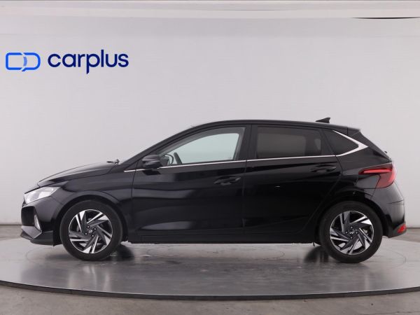 hyundai-i20-2022-gasolina-1197cc