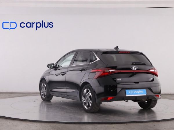 hyundai-i20-2022-gasolina-1197cc